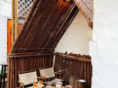 -大象厨房(重庆道店)