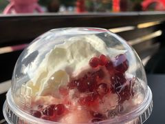 -星巴克臻选(湛江鼎盛广场店)