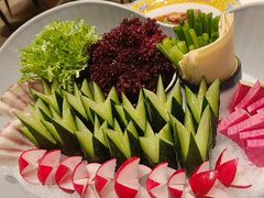 -八大碗·地道东北菜(白塔堡店)