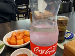 -莲洞本家