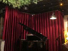 -杂咖zacup(领展中心城店)
