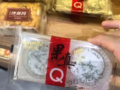 -向阳坊(树兜店)