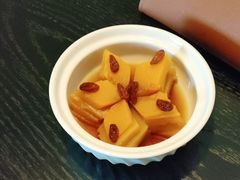 -佳禾月嫂育儿嫂(拱墅店)