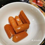 高热量高蛋白的营养早餐，so easy！
