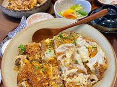 -ITARU食堂·定食料理(西丽店)