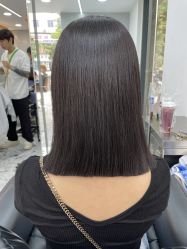 -辛格·潮沙龙