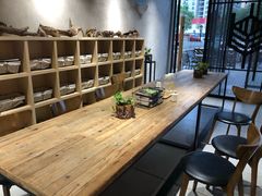 -原麦山丘(世纪金源店)