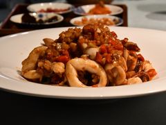 -凤凰湘语(浦东旗舰店)