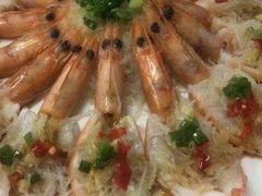 -鼎好家常菜(天桥店)