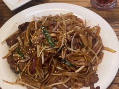 -翠华餐厅(德基广场店)