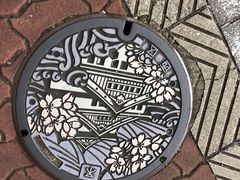 -阪急百货店(梅田总店)