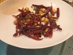 -悦真雅院·四合院·清真私房菜(雍和宫店)