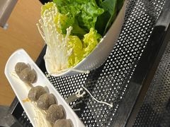 -严厨老坛酸菜鱼(吴江万宝店)
