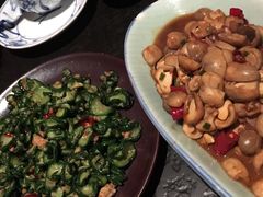 -花迹(富春江东街店)