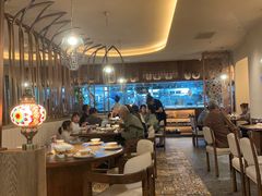 -相约·羊村小馆非遗手抓肉(七一酱园店)