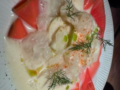 木姜子海蜇梨片-當下 DangXia