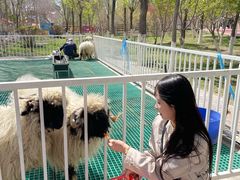 -水上乐园·欢乐世界