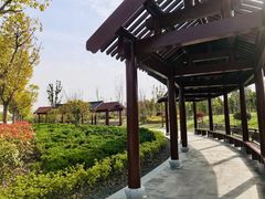 -狼山风景名胜区