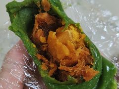 -许阿姨糕团店(南京总店)