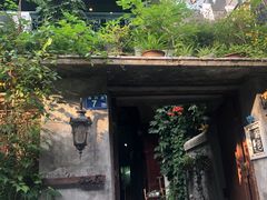 -猫色咖啡·猫咖