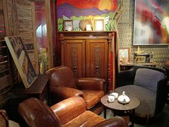 -杂咖zacup(领展中心城店)