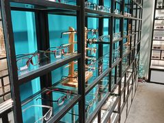 -Trend1881视光·蔡司视觉(领展广场店)