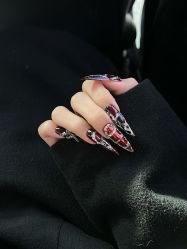 点击看大图 -171 Naillife