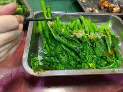 -顺徕德仙庙烧鸡(荔湾总店)