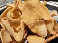 -胖子鱼·油泼甘谷辣子炝活鱼(秦州407店)