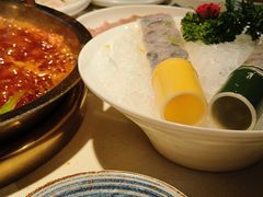 -二荆条·城市森林火锅旗舰店
