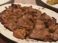 -小炳胜(卓悦中心店)
