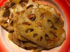 -老三样·美食研究中心(世贸路店)