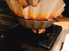 -穹六人间 people 6(岳阳路店)