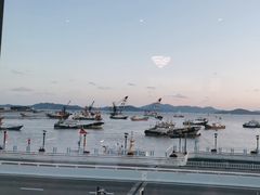 -高佳庄·舟山海鲜(海景旗舰店)