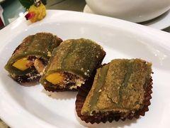 -海逸海鲜酒家(古北店)
