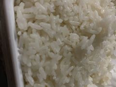 -鱼库·不仅是一家烤鱼店(车公庙店)