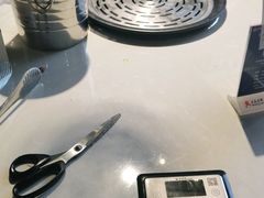 -蓝珊甄选海鲜自助·火锅大排档(近阿那亚店)