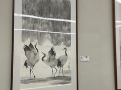 -珠海市博物馆