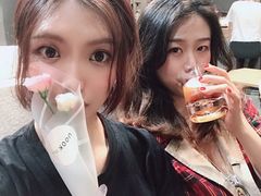 -GOTLOT COFFEE&KITCHEN角落厨房NOOK店