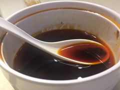 -螺大蛳柳州螺蛳粉·火锅·热干面(西城永捷店)