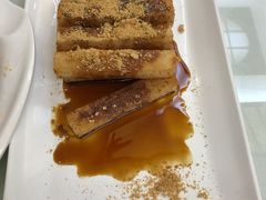 -成都驻京办餐厅(蜀都宾馆店)