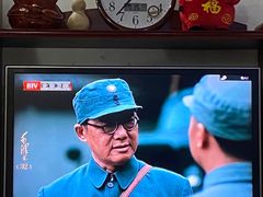 -河北医科大学第四医院(本部)