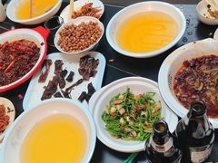 -春和楼湘辣家常菜