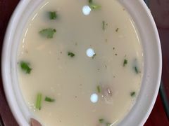 -高玛纳驴肉火烧(一世界店)