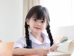 -东方私塾一对一辅导