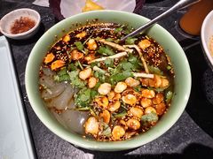 -紫泥369粗粮季(四牌楼店)