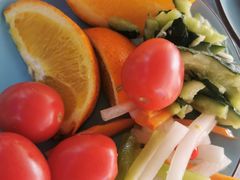 -百口川老火锅(西科大新区店)