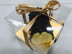 -BreadTalk面包新语·烘焙蛋糕(海岸城店)
