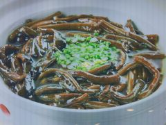 -和记小菜(大宁店)