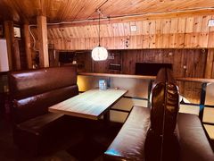 -爱德堡西餐咖啡吧(北师大店)